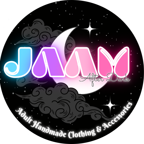 JAAM After Dark